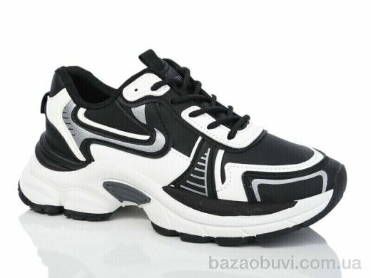 Xifa XF02-H30-4, 480.00, 8, 36-41