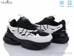 Veagia-ADA F812-3, 24.00, 6, 36-40