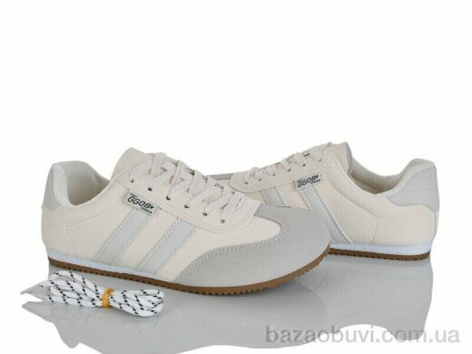 Prime-Opt No brand Q5 white, 599.00, 8, 37-41