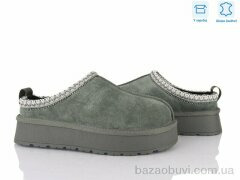 Love-L&M-ZDW XD102-7, 21.00, 6, 36-41