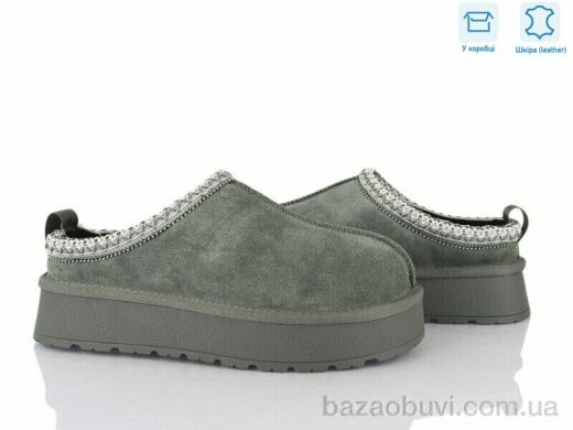 Love-L&M-ZDW XD102-7, 21.00, 6, 36-41