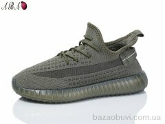 Aba B268-5, 430.00, 8, 37-41