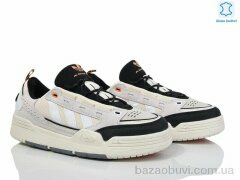 Olimp A9544-5, 31.00, 8, 41-45