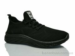 Xifa XF026-906-005 піна, 350.00, 8, 40-45