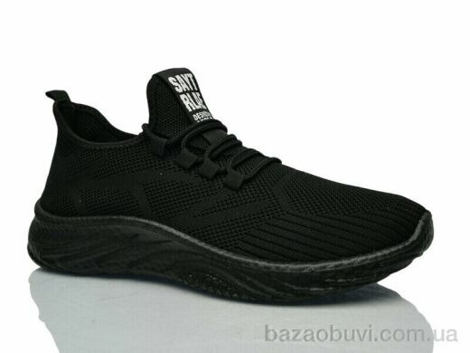 Xifa XF026-906-005 піна, 350.00, 8, 40-45