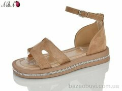 Aba C21-2, 490.00, 8, 36-40