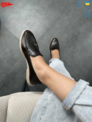 ARTO 365 коричневий к., 1100.00, 8, 36-41