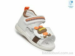 Ok Shoes 65051B, 360.00, 8, 18-23