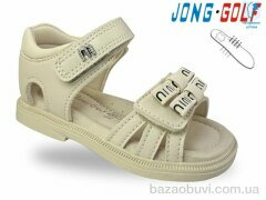 Jong Golf A20696-6, 410.00, 8, 23-28