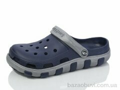 Luck Line 3021-362, 180.00, 12, 36-41