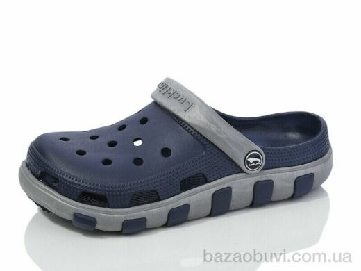 Luck Line 3021-362, 180.00, 12, 36-41