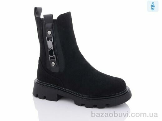 Purlina 3136-3, 660.00, 8, 36-41