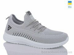 Swin 5011-4, 340.00, 8, 40-45