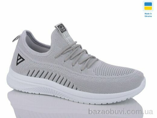 Swin 5011-4, 340.00, 8, 40-45