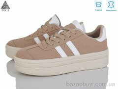 STILLI Group WA10-1 шкіра, 390.00, 8, 36-41