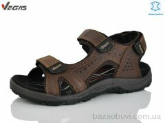 Supo-Vegas A507-4, 16.00, 8, 41-46