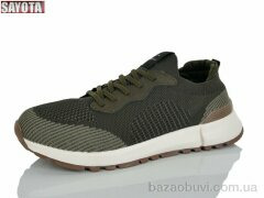 Sayota 603-9, 520.00, 8, 41-46