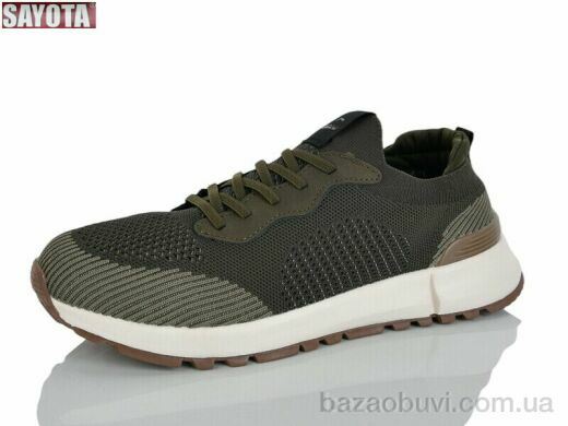 Sayota 603-9, 520.00, 8, 41-46