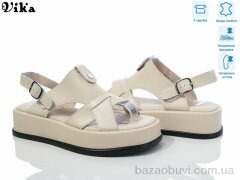 Vika B933-3, 750.00, 8, 36-41