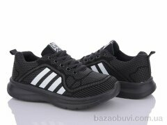 LQD L188-1, 440.00, 8, 36-41