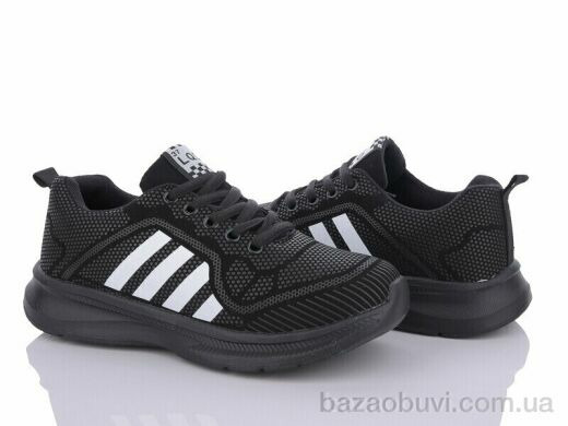 LQD L188-1, 440.00, 8, 36-41