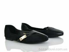 Loretta X394-1, 620.00, 8, 36-41