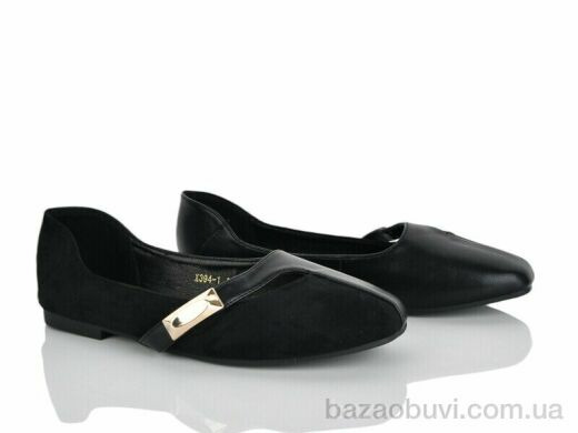 Loretta X394-1, 620.00, 8, 36-41