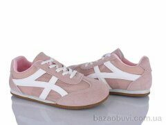 Prime-Opt No brand AD506 pink, 549.00, 8, 37-41