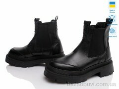 Prime-Opt Prime 21181-1035-01, 1360.00, 6, 36-40