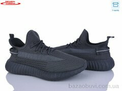 Seven 777-A10-3, 420.00, 8, 41-45