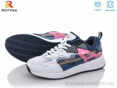 ROYYNA 053A-2, 10.00, 8, 36-41