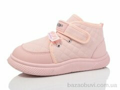 ASHIGULI 744-6, 430.00, 12, 26-31