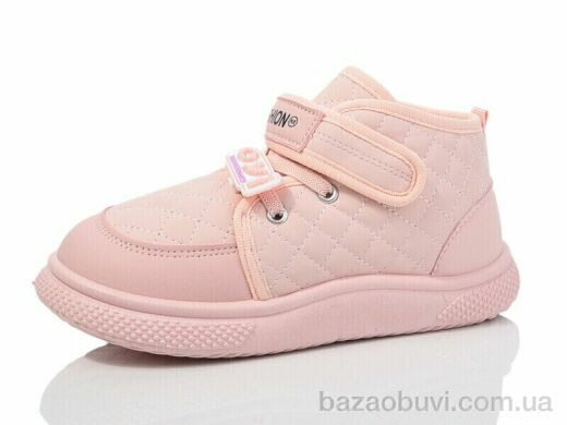 ASHIGULI 744-6, 430.00, 12, 26-31