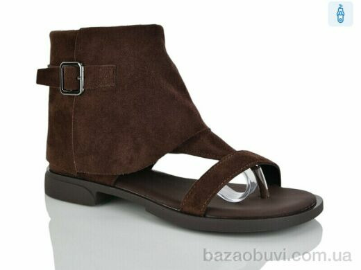 Loretta L072-1, 750.00, 8, 36-41