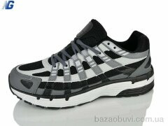 Navigator A26139-3, 780.00, 8, 41-45