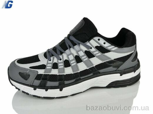 Navigator A26139-3, 780.00, 8, 41-45