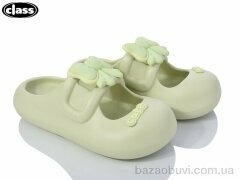 Wei Wei-Class 9513-2, 225.00, 8, 36-41