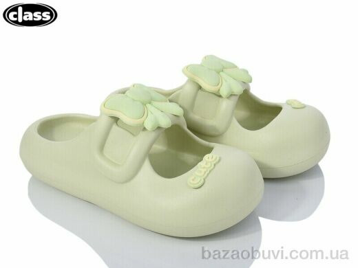 Wei Wei-Class 9513-2, 225.00, 8, 36-41