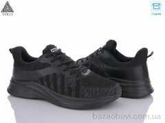 STILLI Group HH196-3 піна, 490.00, 8, 41-45