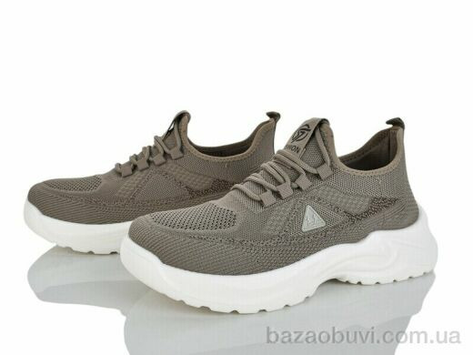 Kulada-UCSS-MD 2601-5, 510.00, 8, 40-45