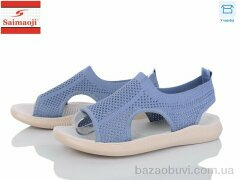 Saimaoji FA129-5, 330.00, 6, 41-43
