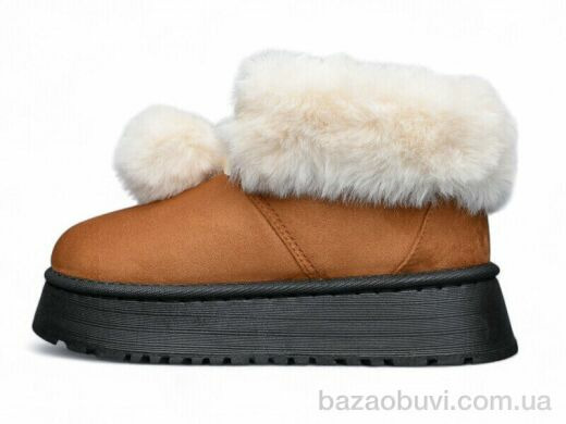 Luck Line A12-8, 430.00, 8, 36-41