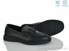 L&M-Lemon PL30-5, 17.50, 8, 36-41