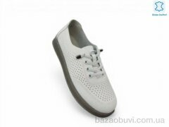 Allshoes 213402, 21.70, 8, 36-41