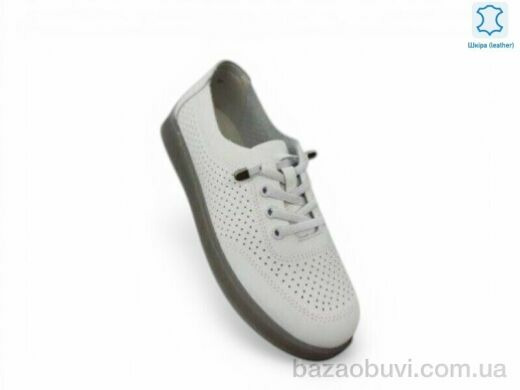 Allshoes 213402, 21.70, 8, 36-41