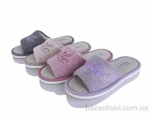 SANLIN 2 MD10400 mix, 230.00, 12, 36-41