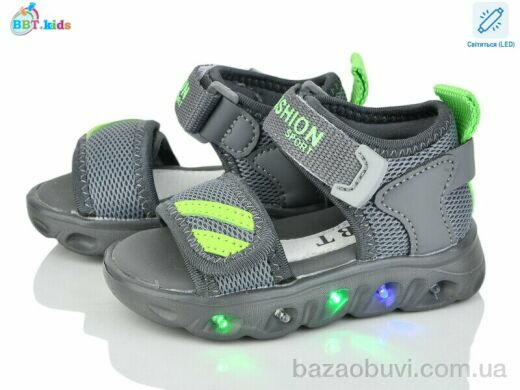 BBT L616-1-5 LED, 355.00, 8, 21-26