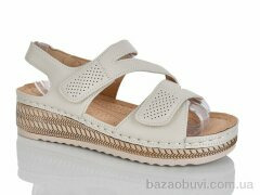 Leguzaza 718-1, 400.00, 8, 37-42