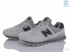 Olimp B574-5, 27.00, 8, 36-41