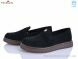 Veagia-ADA N50-1, 650.00, 8, 36-41
